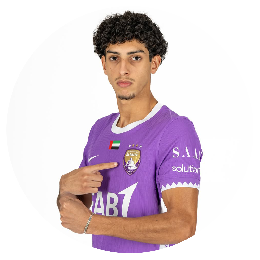 Walid Elbouradi